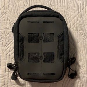 Maxpedition AGR Compact Admin Pouch